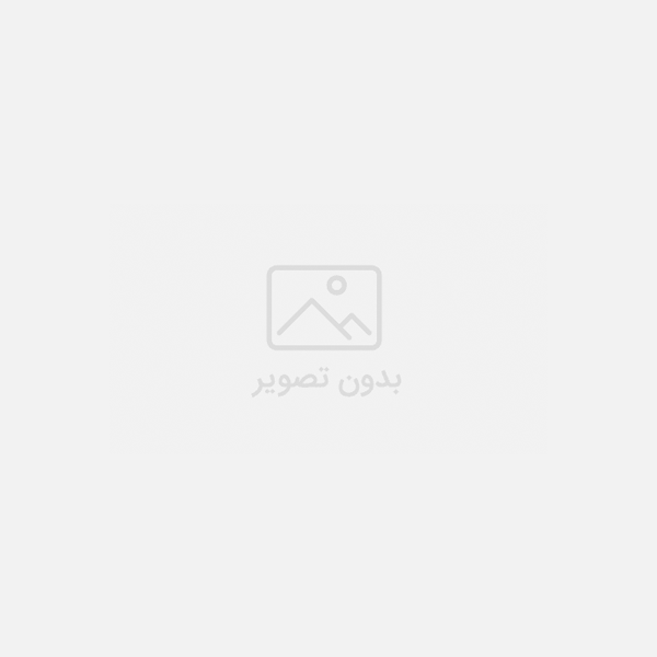کارواش رونیکس مدل RP-0180