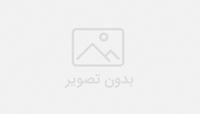 قیمت دستگاه جوش جوشا جقدر است ؟