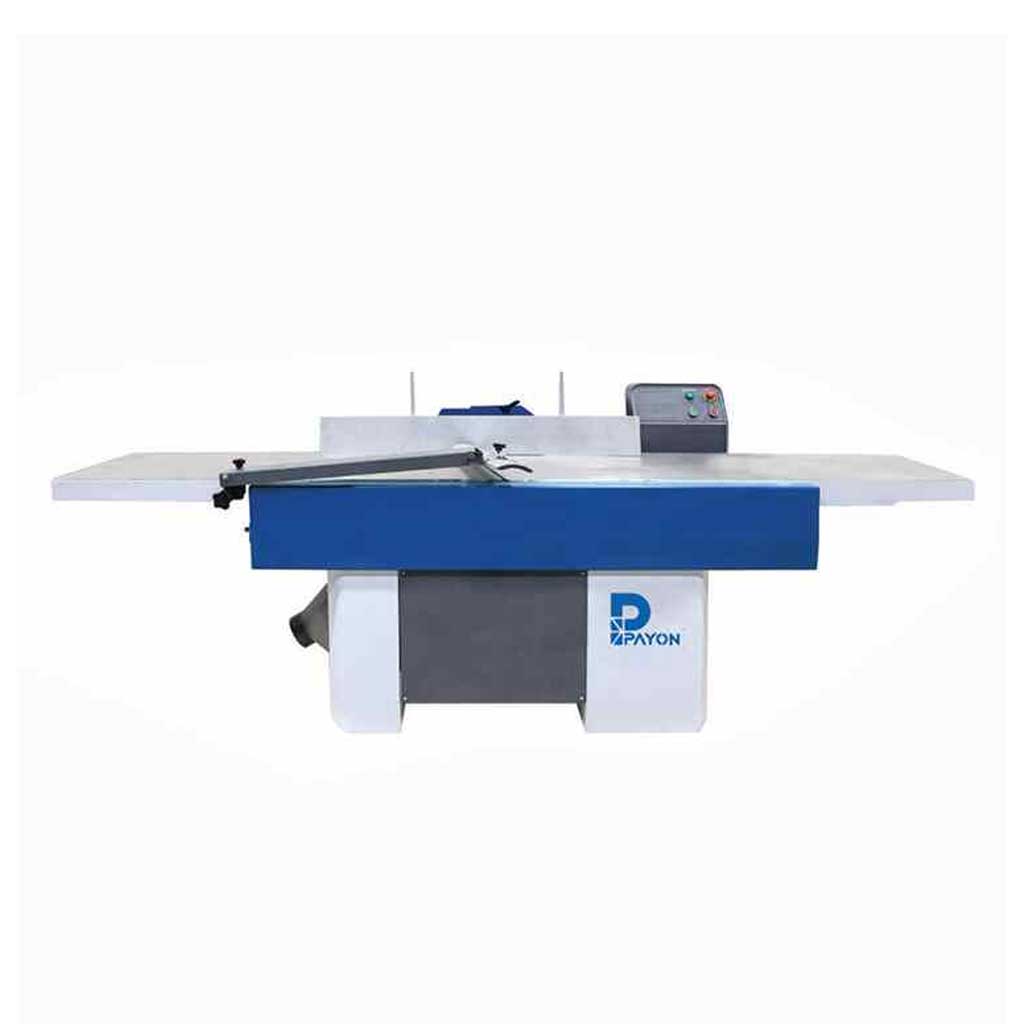 کف رنده پایون pl-400