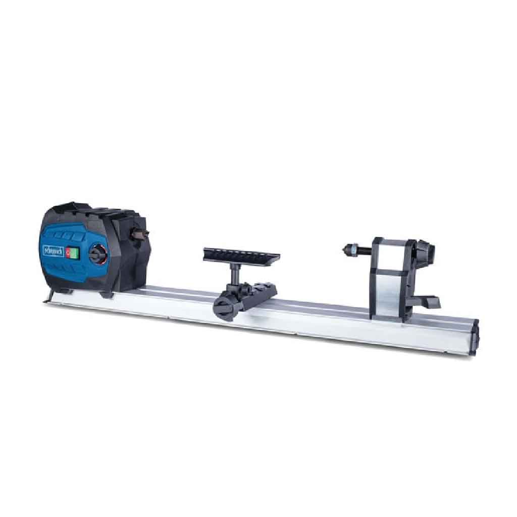 دستگاه خراطی رومیزی شپخ 60 سانتی متر مدل DM600 Vario