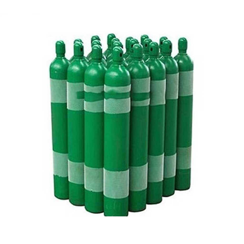 کپسول co2  پر