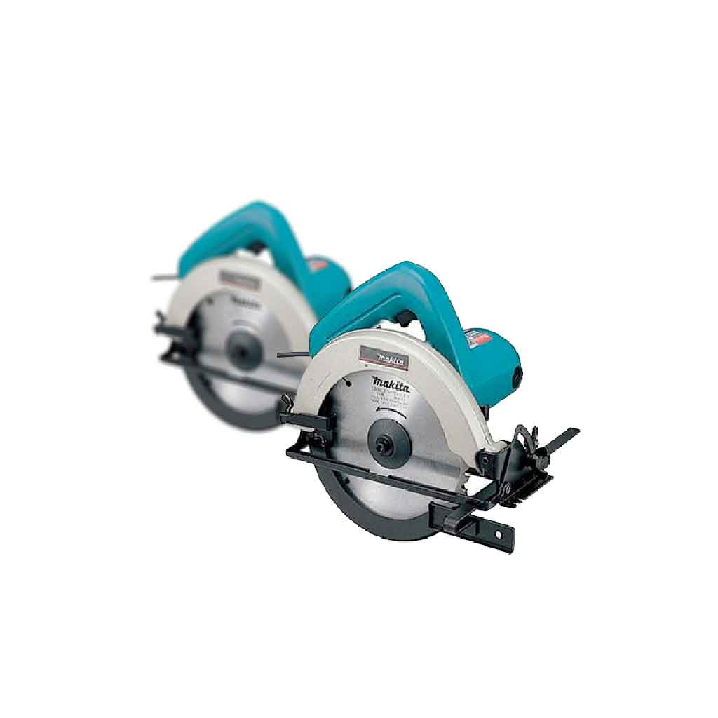 اره گرد بر 5900 ماکیتا