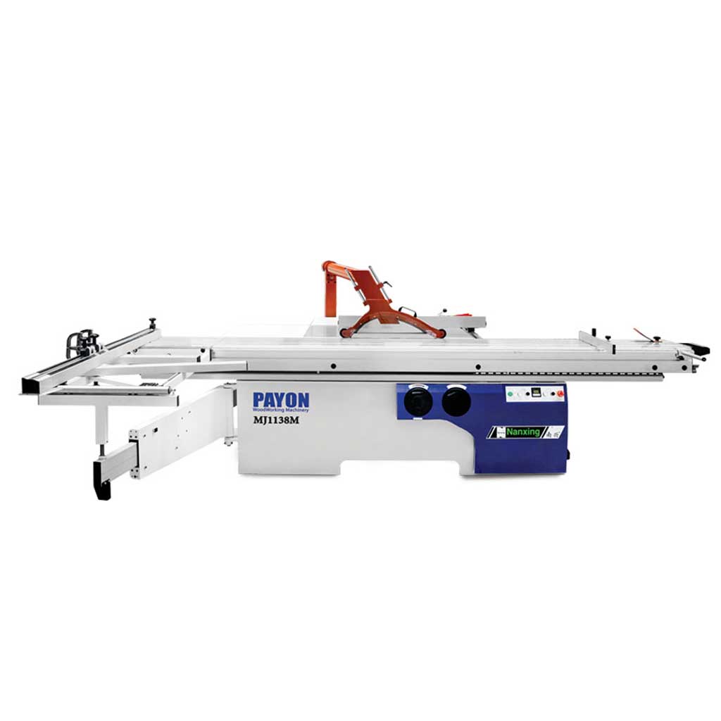 دورکن پایون MJ-1138-M