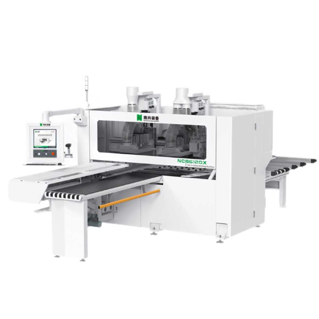 سی ان سی حکاکی و الیت پایون مدل ncb612dx