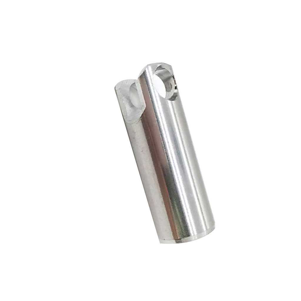 پیستون متفرقه بتن کن بوش Bosch GBH2-26